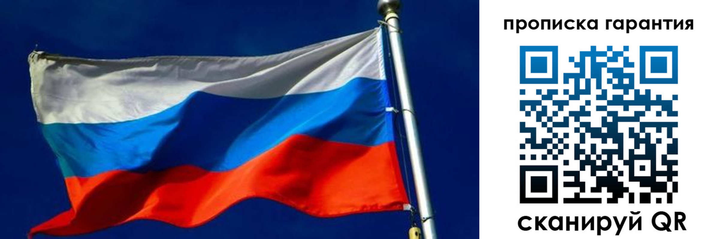 где прописаться в Фрязино