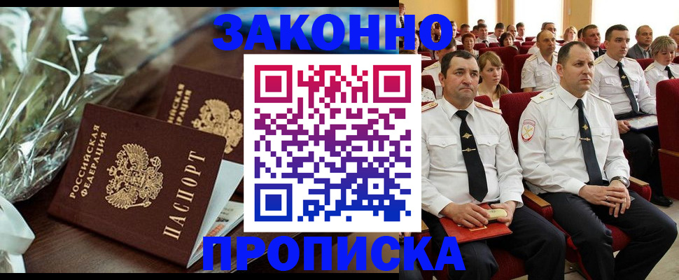 прописка для школы в Фрязино
